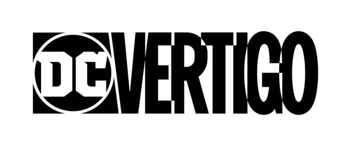 Vertigo se despide y su catálogo se integra a DC Black Label