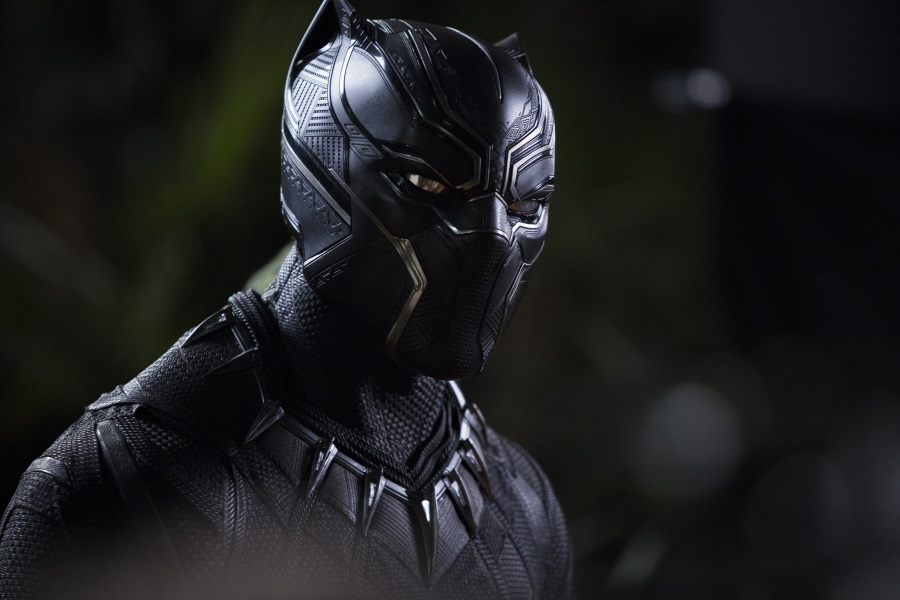 ¿Cuál es el futuro de Black Panther sin Chadwick Boseman?