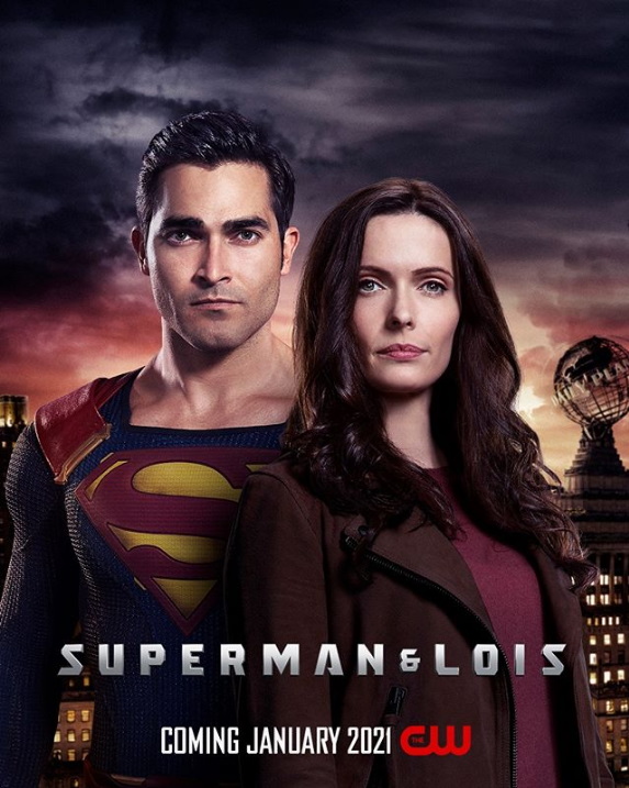 superman-and-lois-teaser-presentacion-arrowverse-cwverse