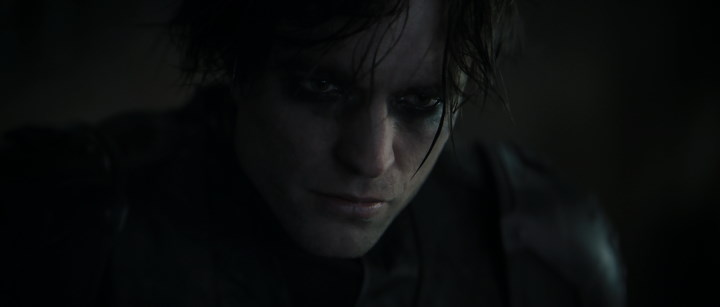 The Batman seguirá en pausa, Robert Pattinson da positivo a COVID-19