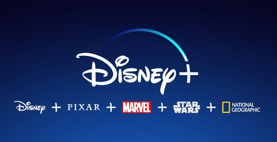 ¿Cuánto costará la suscripción a Disney Plus? Conoce sus precios