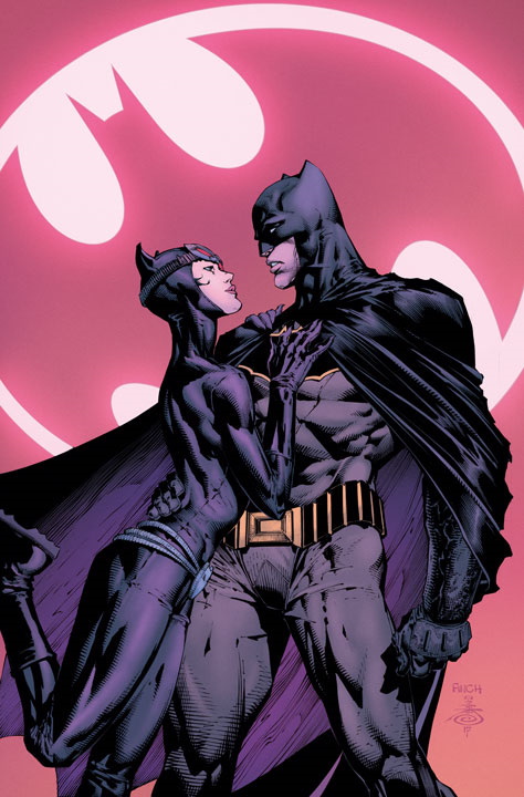 Zack Snyder pensó en presentar a Catwoman dentro de Batman v Superman