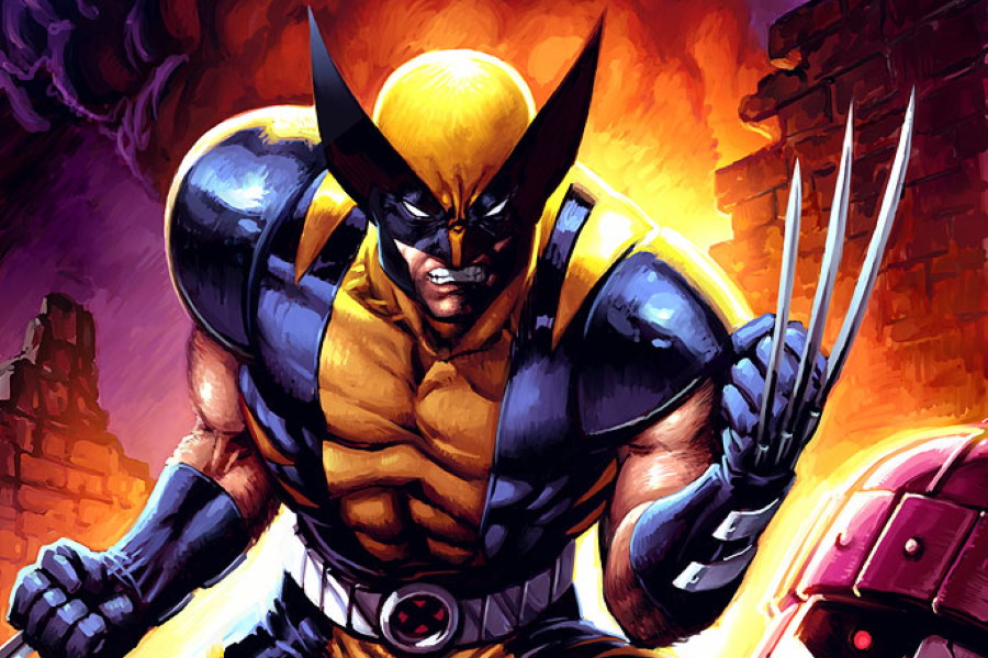 ¿Marvel Studios ya tiene en mente al próximo Wolverine?
