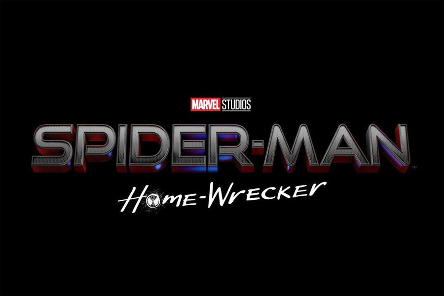 El elenco de Spider-Man 3 comparte las primeras fotos y 3 títulos para la película