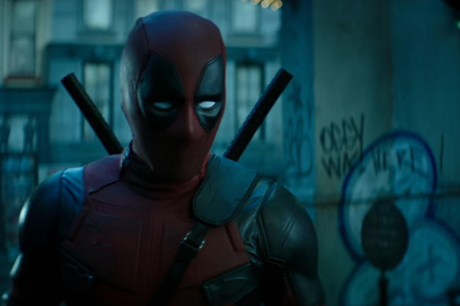 deadpool-3-actualizacion-kevin-feige-marvel-studios