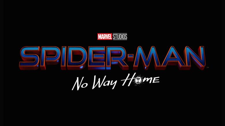 Spider-Man 3 ya tiene título oficial, se llamará No Way Home
