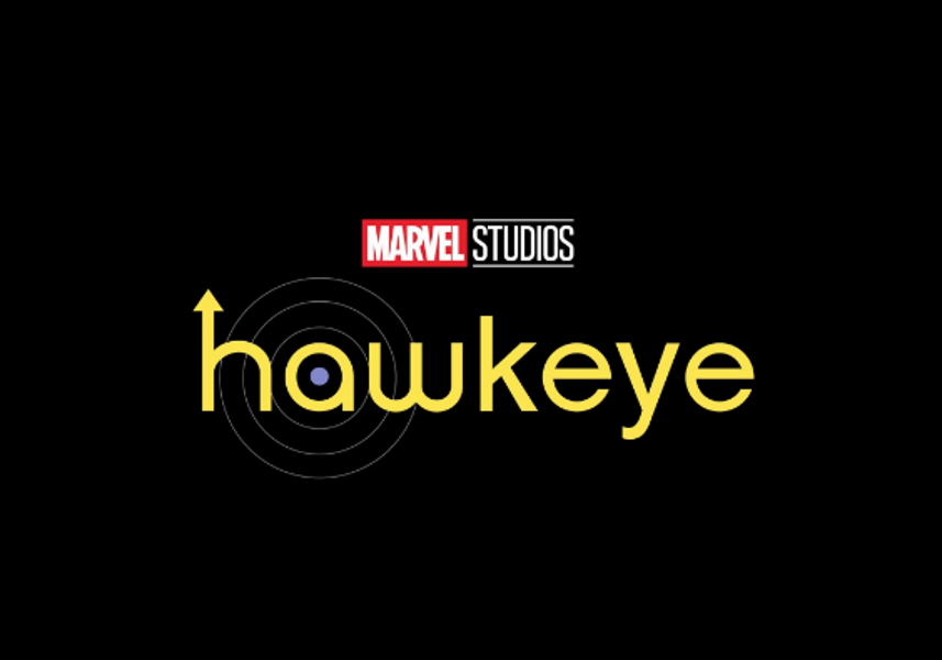 Después de WandaVision ¿Que series estrenará Marvel Studios en 2021?