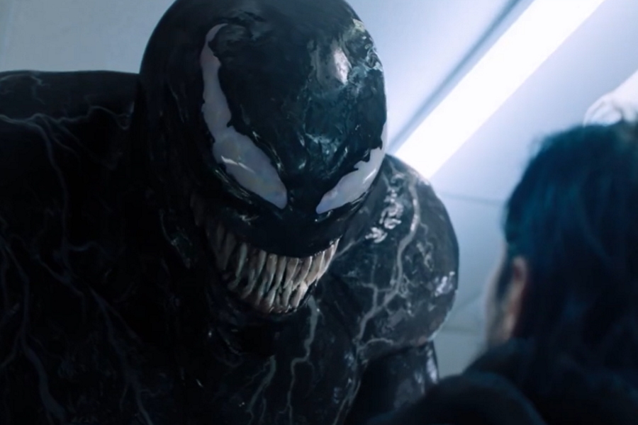 ¡Siguen los cambios! Venom: Carnage Liberado retrasa una vez más su estreno