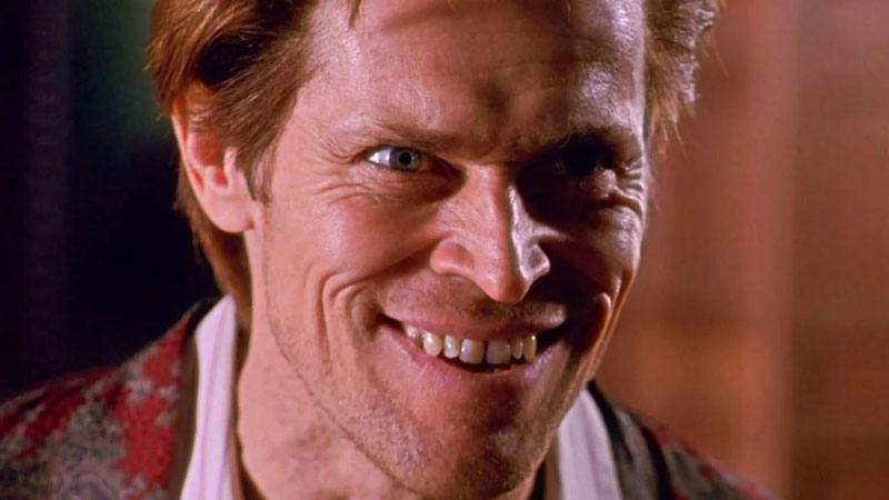 Norman Osborn será uno de los grandes villanos del MCU, según nueva información