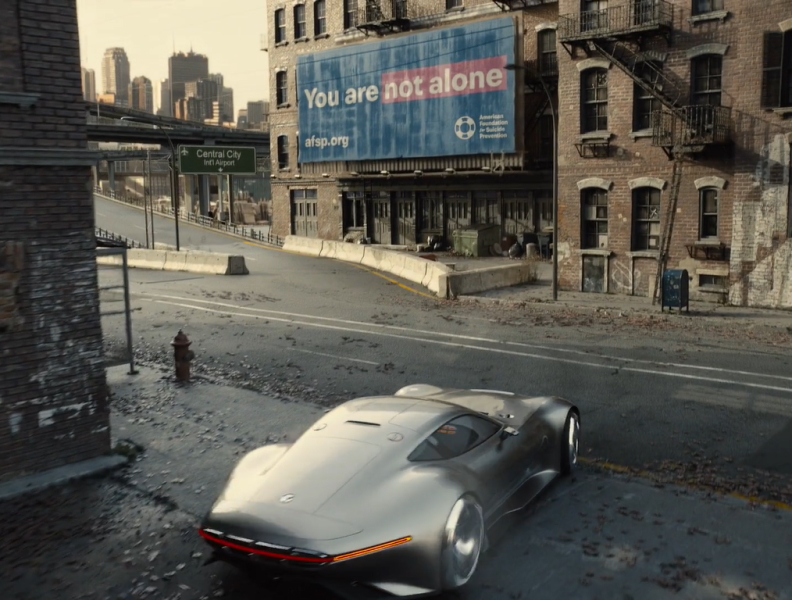 Justice League: Zack Snyder subastará fotografías de Batman, Joker, Mera y más