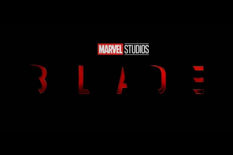 Marvel Studios retrasa el inicio de filmaciones de Blade