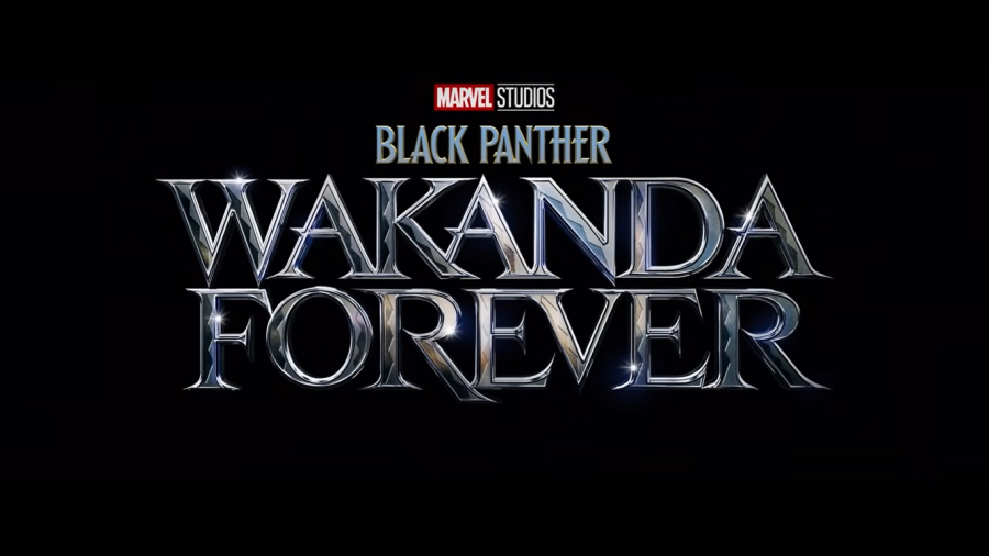 Tenoch Huerta sería Namor en Black Panther: Wakanda Forever