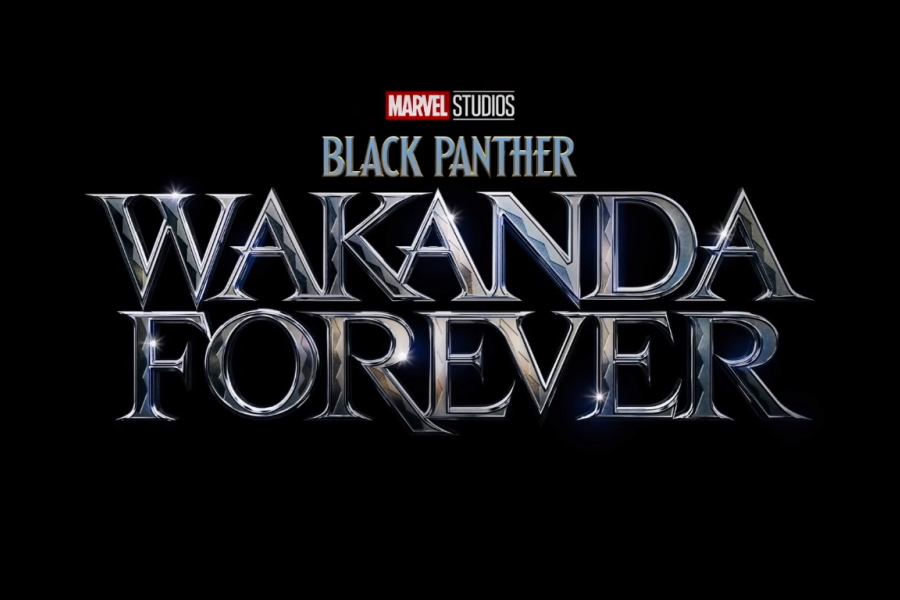 Black Panther: Wakanda Forever arranca sus filmaciones en Atlanta