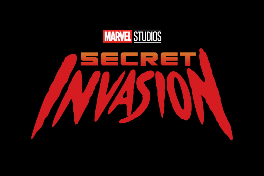 Las razones de Emilia Clarke para unirse a Secret Invasion