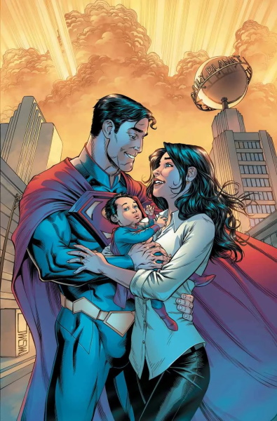 Supergirl sería la conexión entre The Flash y Zack Snyder's: Justice League