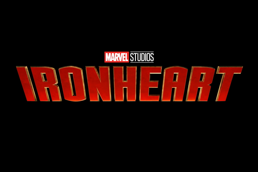 ¿Qué estrenos tiene en agenda Marvel Studios después de Shang-Chi?