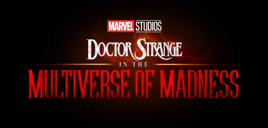 ¿Qué estrenos tiene en agenda Marvel Studios después de Shang-Chi?