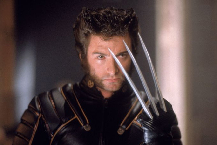 ¿Hugh Jackman anunció su regreso como Wolverine?
