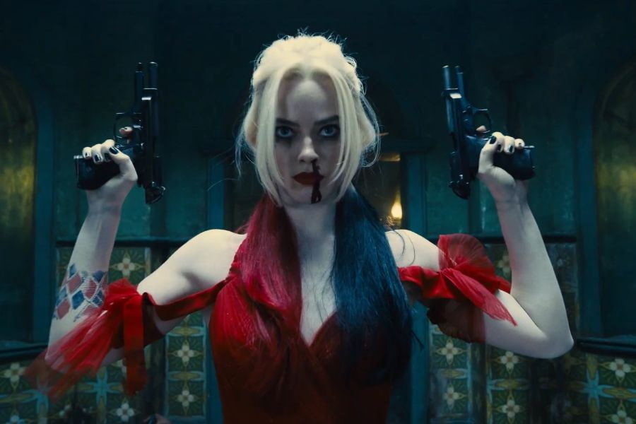 Después de The Suicide Squad ¿Cuándo será el regreso de Harley Quinn?