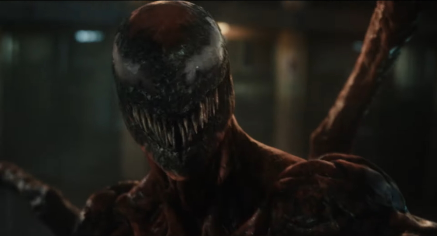 ¿Venom tendrá un cameo dentro de Morbius?