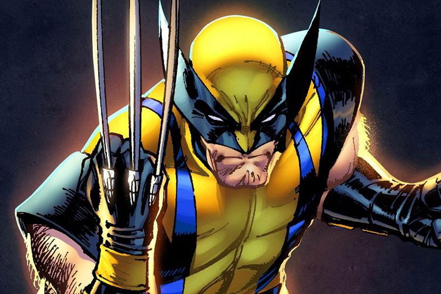 10 experimentos que realizó el programa Weapon X