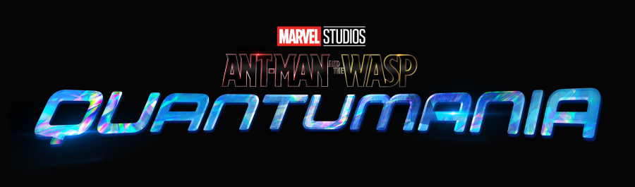 Bill Murray será parte de Ant-Man and the Wasp: Quantumania