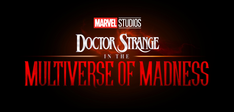 Marvel Studios atrasa sus películas de 2022, ¡tenemos las nuevas fechas!