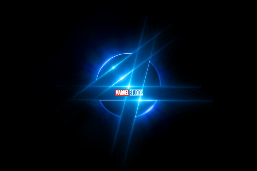Marvel Studios podría filmar Shang-Chi 2 y Thunderbolts en 2023
