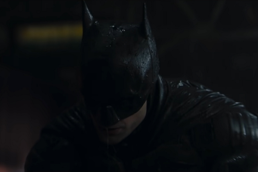 Warner Bros. habría autorizado la secuela de The Batman