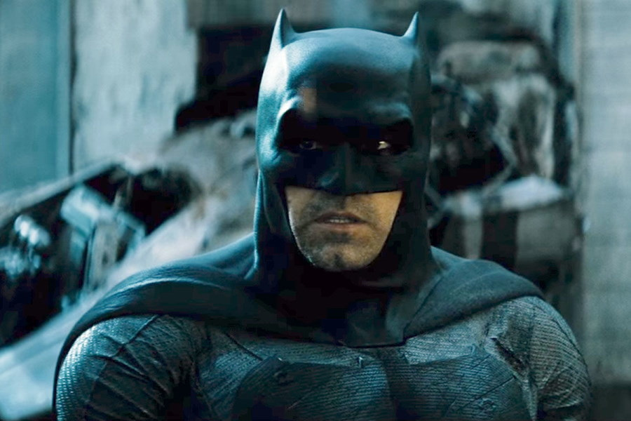 the-flash-pelicula-ben-affleck-batman-regreso