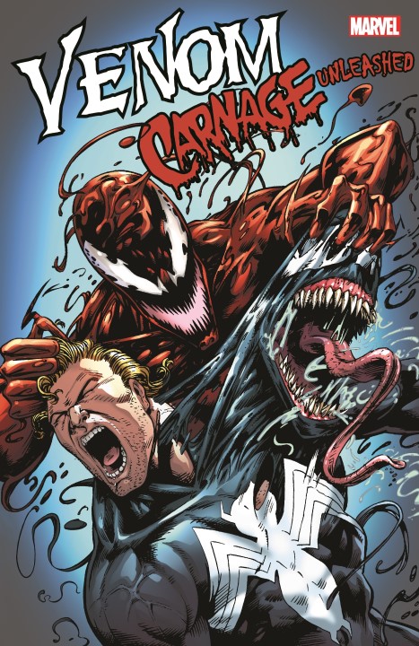 Venom vs Carnage: 5 batallas memorables