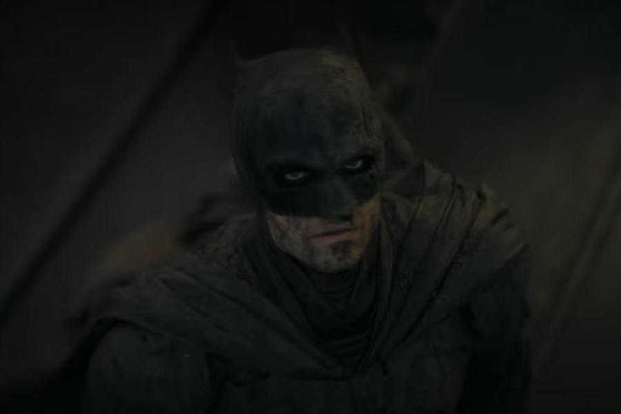 Zack Snyder se rinde ante Matt Reeves y el nuevo tráiler de The Batman