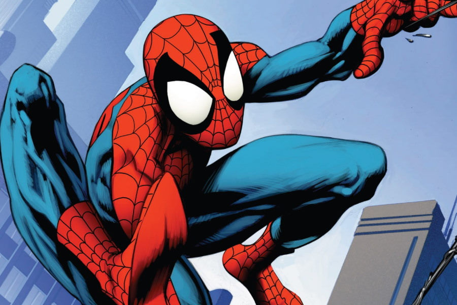 10 cambios que Spider-Man impulsó en el Universo Marvel