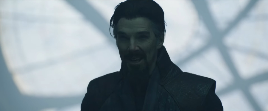 Así impactó la primera temporada de Loki a Doctor Strange in the Multiverse of Madness