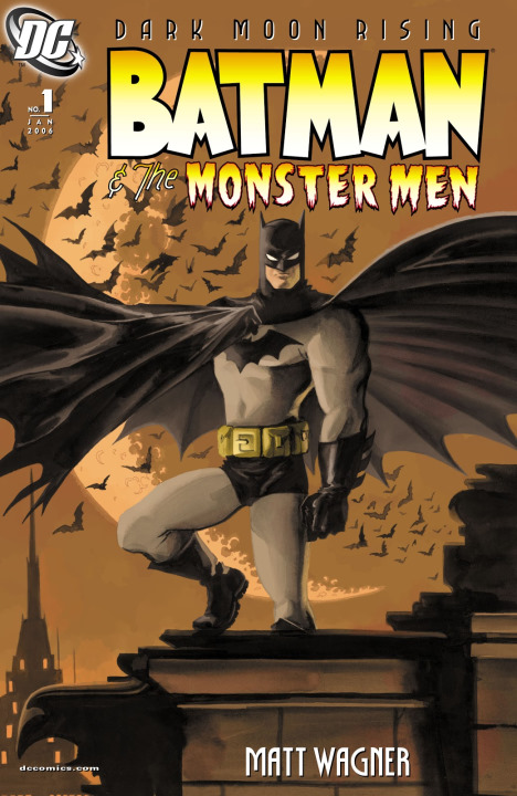 The Long Halloween y otras historias del segundo año de Batman