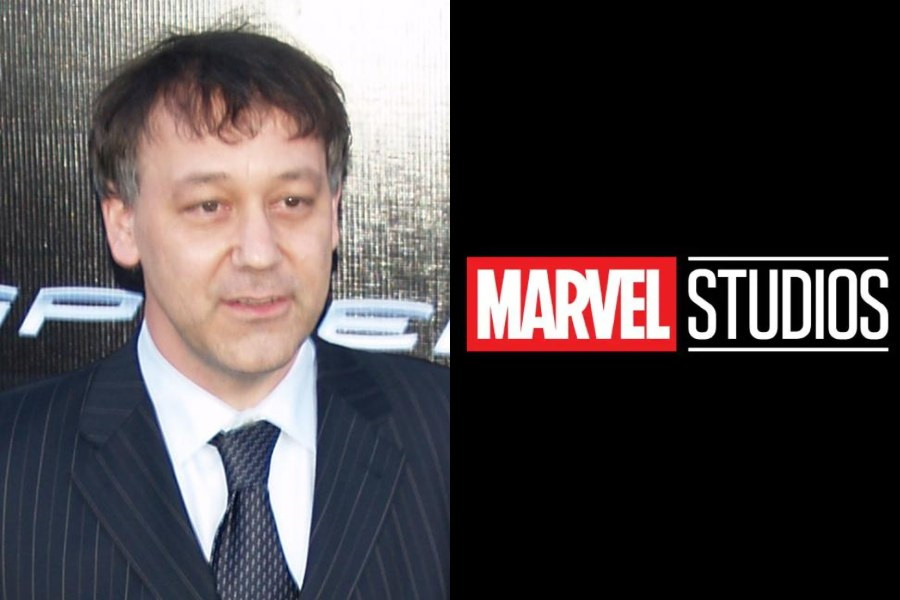 Las lecciones que Marvel Studios le aprendió a Sam Raimi