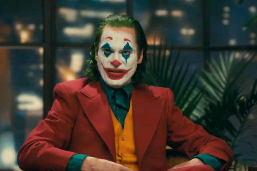 ¿Qué significa Folie à Deux, el título de ‘Joker 2’?