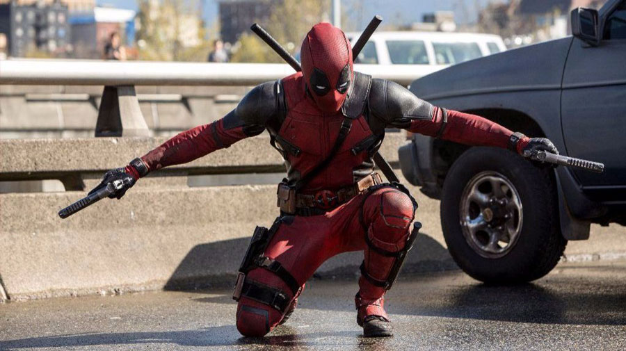 “Fue un infierno”: Cómo filmar Deadpool convirtió a Ryan Reynolds en un empresario