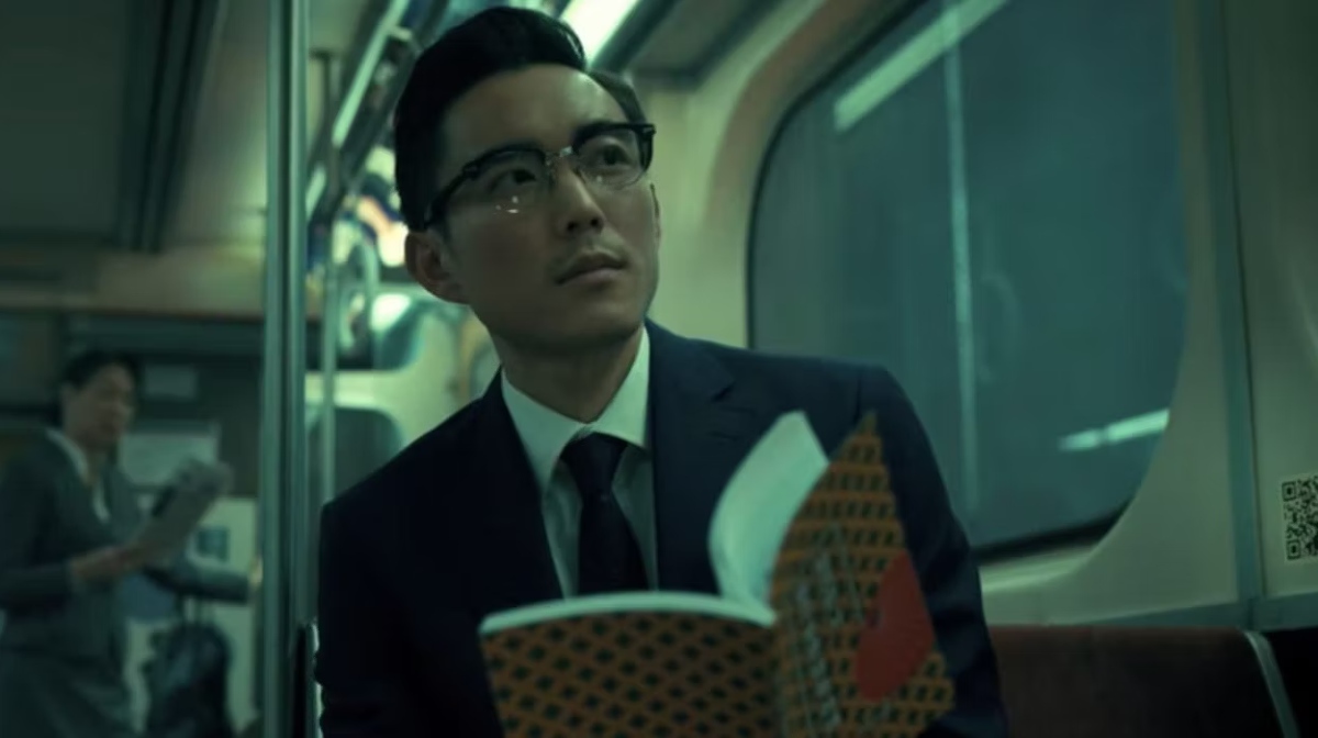 The Umbrella Academy: qué significa la escena post-créditos de la temporada 3