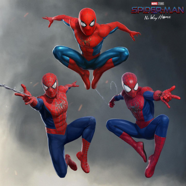 ¿Cuándo se estrena la versión extendida de Spider-Man: No Way Home en México ?
