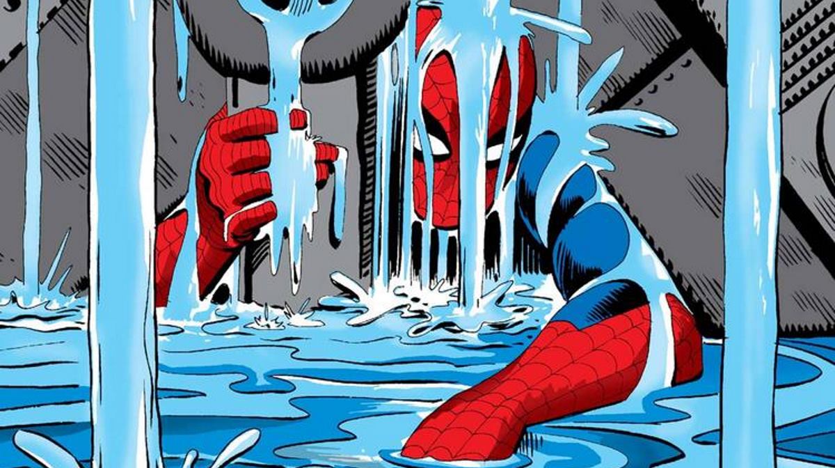 Las historias de Spider-Man más impactantes de cada década