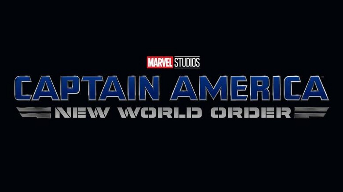 No estaba muerto... ¡El Líder regresa a Captain America: New World Order!
