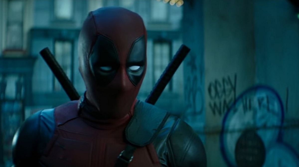 ¿Deadpool 3 ya se filma? Blake Lively lo devela en redes sociales