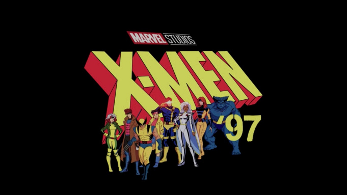 Marvel Studios pagó un alto precio por los derechos del tema de X-Men '97