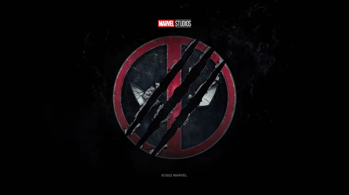 Marvel Studios cambia los estrenos de Deadpool 3, Blade, Fantastic Four y Avengers: Secret Wars