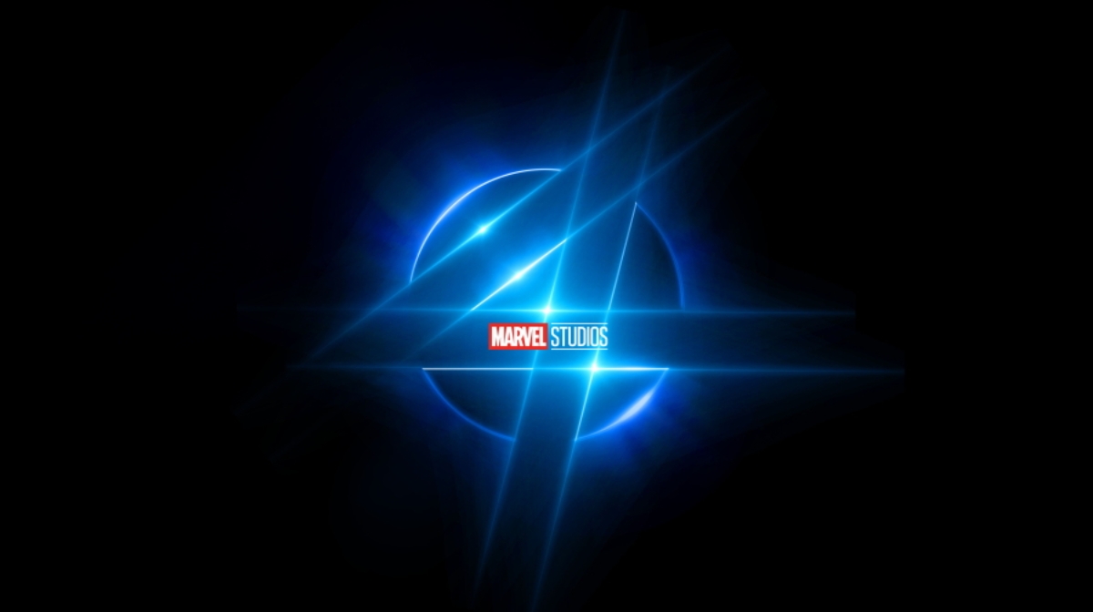 Marvel Studios cambia los estrenos de Deadpool 3, Blade, Fantastic Four y Avengers: Secret Wars