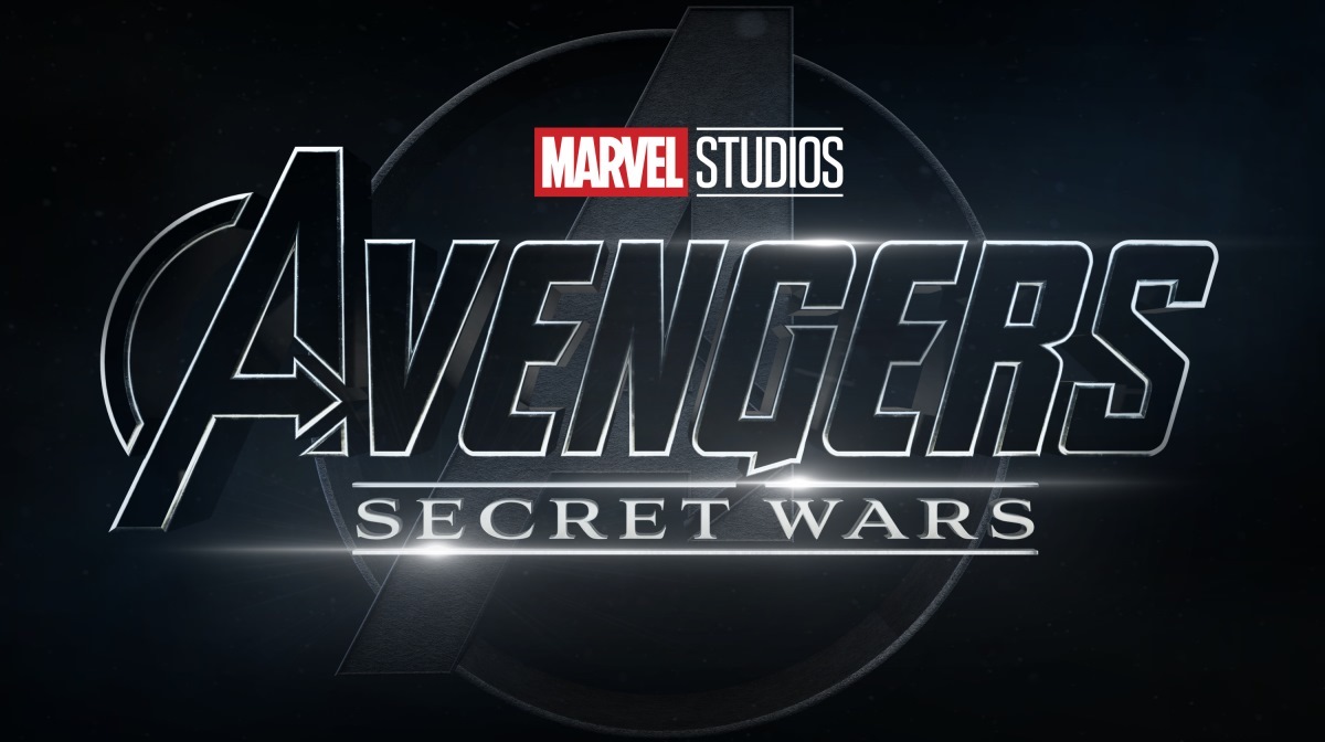 Marvel Studios cambia los estrenos de Deadpool 3, Blade, Fantastic Four y Avengers: Secret Wars