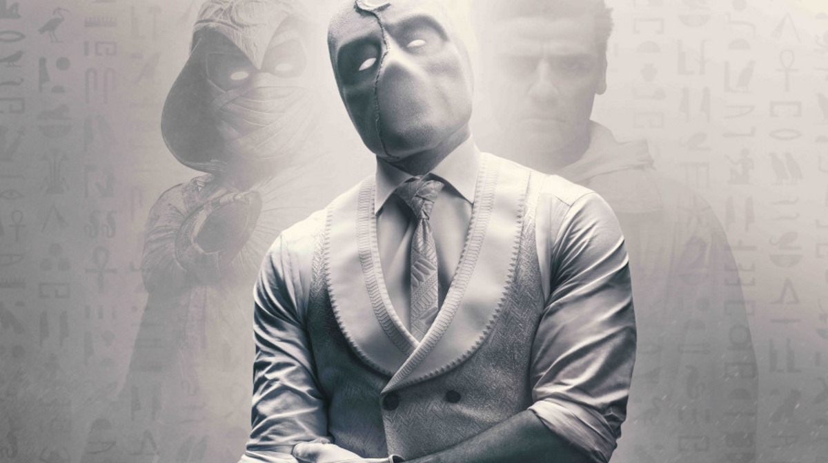 ¿Qué sabe Oscar Isaac de una segunda temporada de Moon Knight?