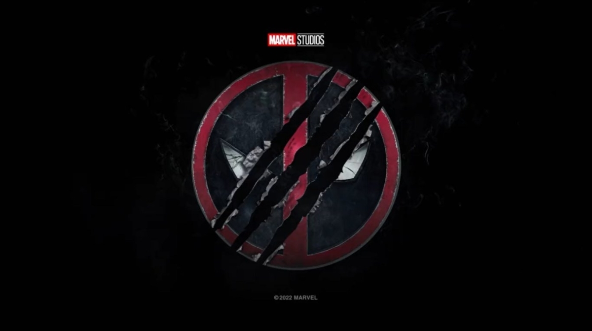 Deadpool 3 podría ser la secuela de una cinta de los X-Men