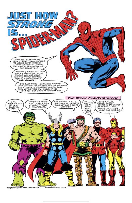 En el MCU, Namor es tan fuerte como Hulk y Thor, en Marvel Comics no